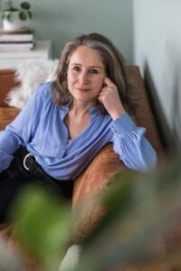 Coachingstraject toegankelijke coach