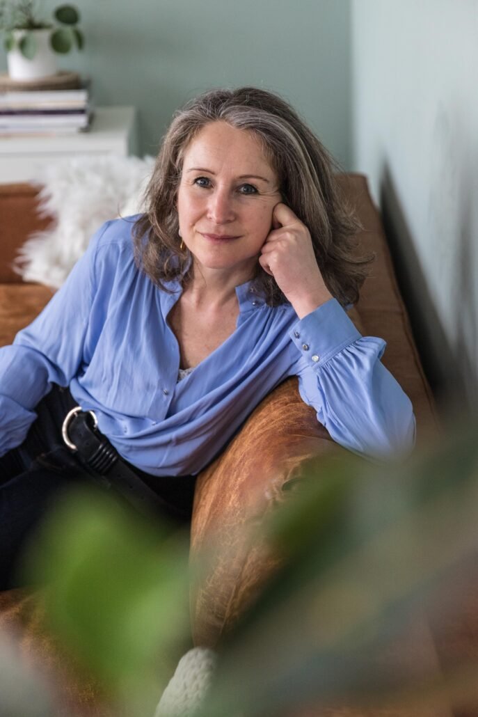 Coachingstraject toegankelijke coach