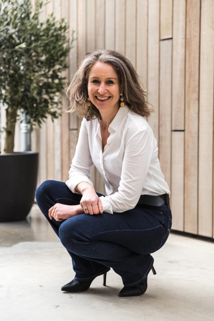 Gecertificeerd coach in Utrecht