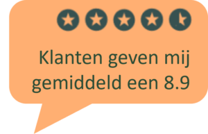 Goede coach