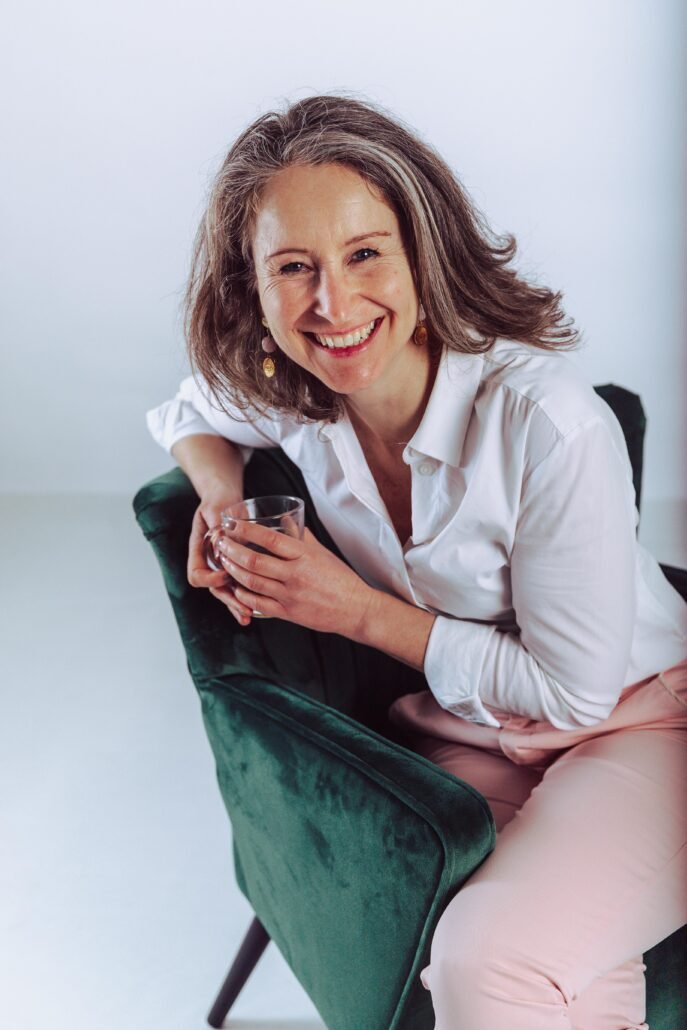 Persoonlijke coaching