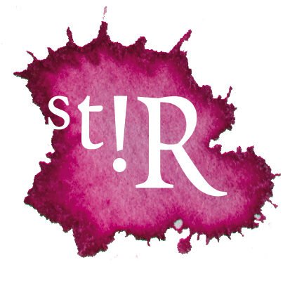 Kwaliteitscoach in Utrecht